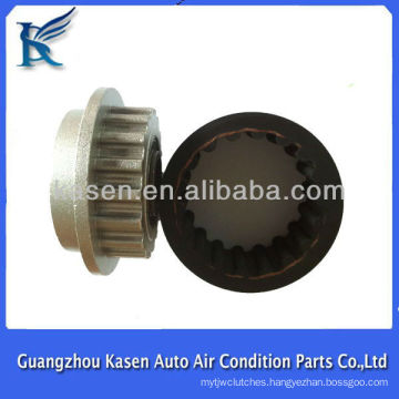 new models automotive electromagnetic clutch for Volkswagen